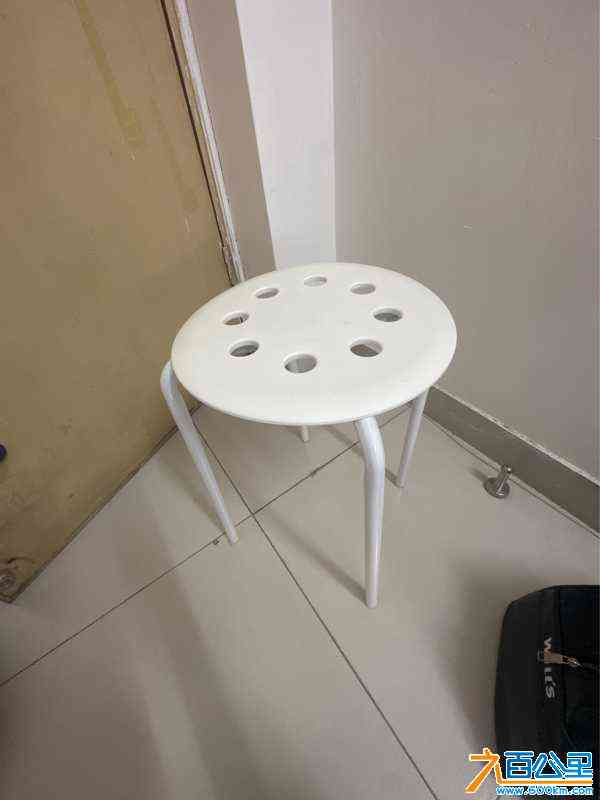 wechat_upload17041864556593d257c2491