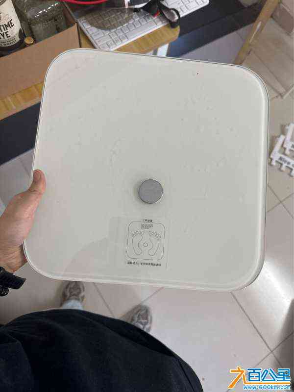 wechat_upload17041868226593d3c61953b