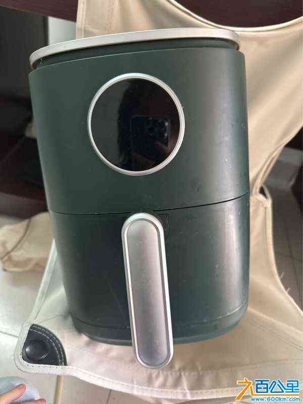 wechat_upload17041868756593d3fbc2a9a