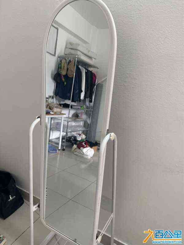 wechat_upload17041869286593d43000299