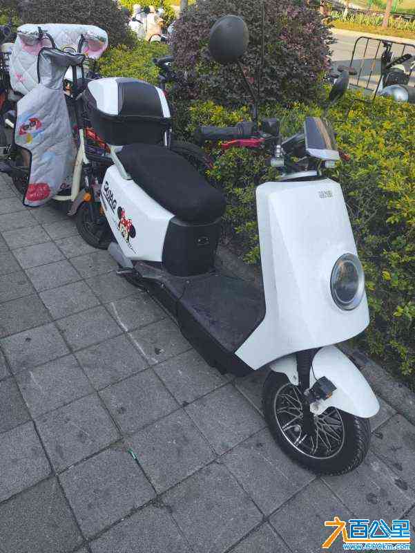 wechat_upload17041912636593e51f7a1fb