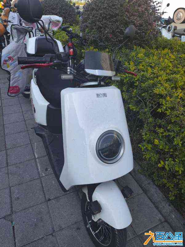 wechat_upload17041912656593e5215b0ca