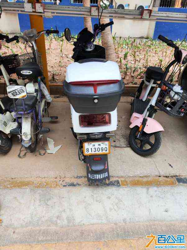 wechat_upload17041913546593e57a79750