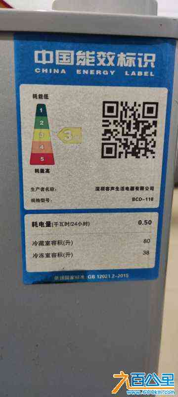 wechat_upload170420202465940f287b96e