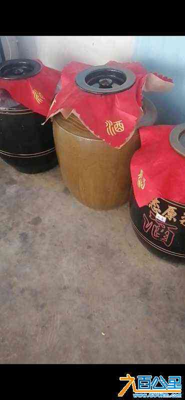 wechat_upload1704202401659410a1757ca