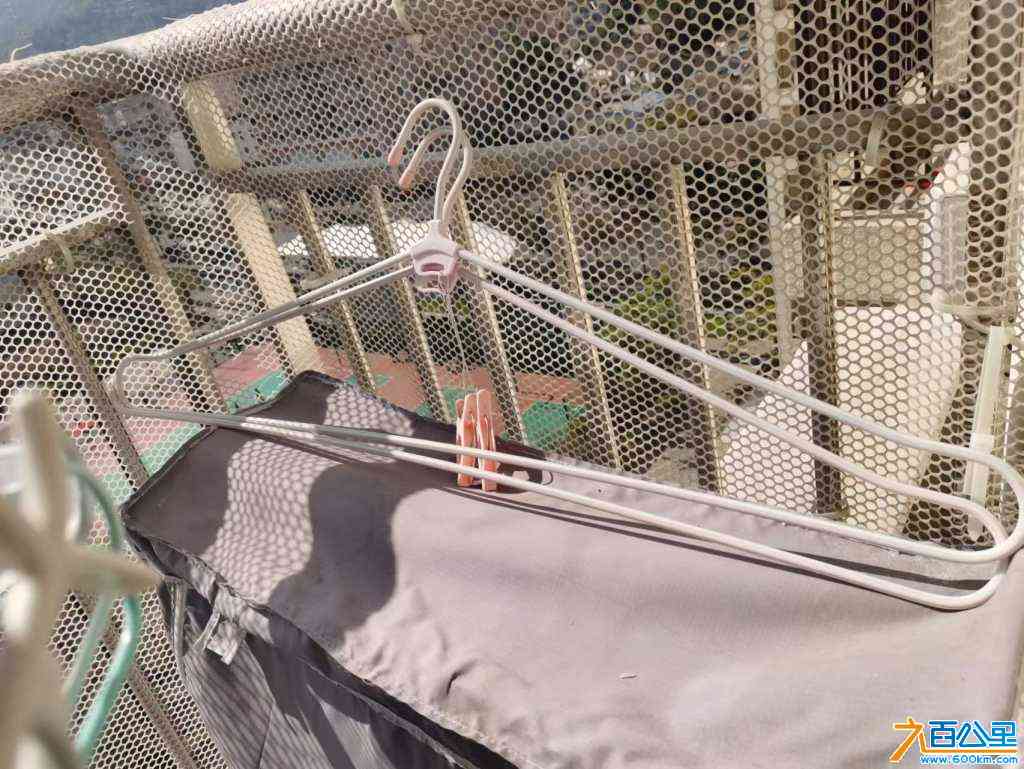 wechat_upload17042517106594d13ec9815
