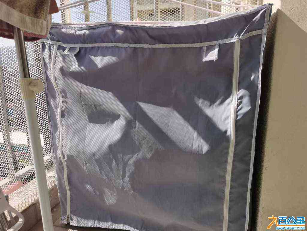wechat_upload17042519226594d212050d9