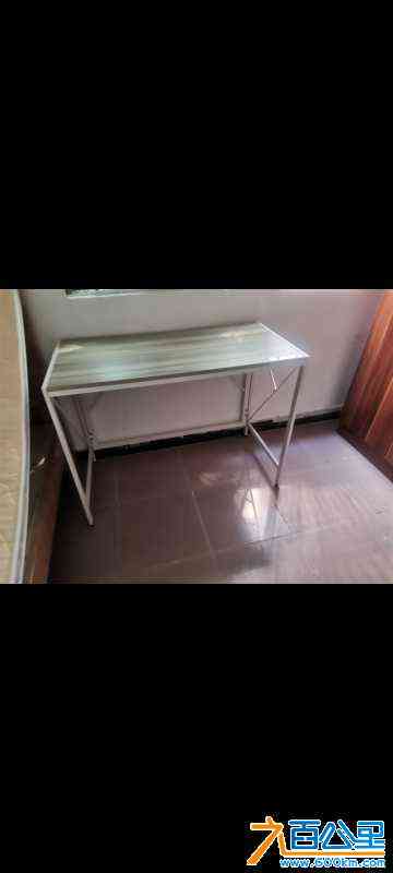 wechat_upload17042605166594f3a40cc92