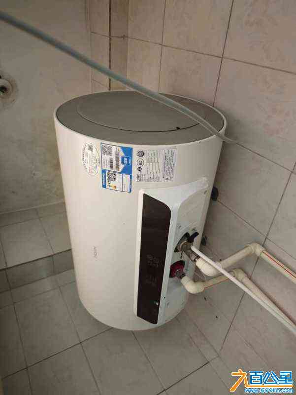 wechat_upload17042605306594f3b211432