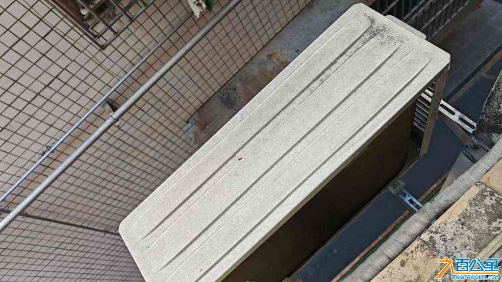 wechat_upload17042605786594f3e26e54f