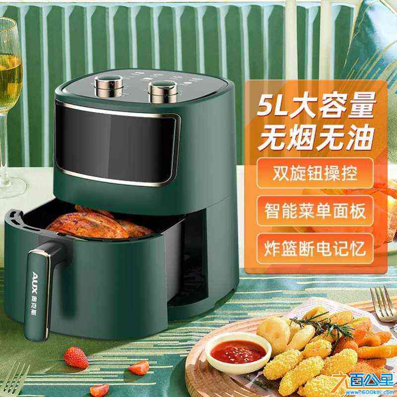 wechat_upload17042617066594f84a1556f