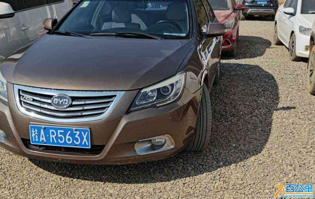 wechat_upload1704269010659514d2274ef
