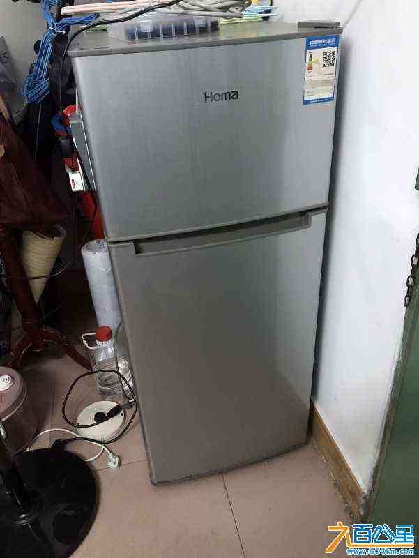 wechat_upload170429579365957d71ed38d