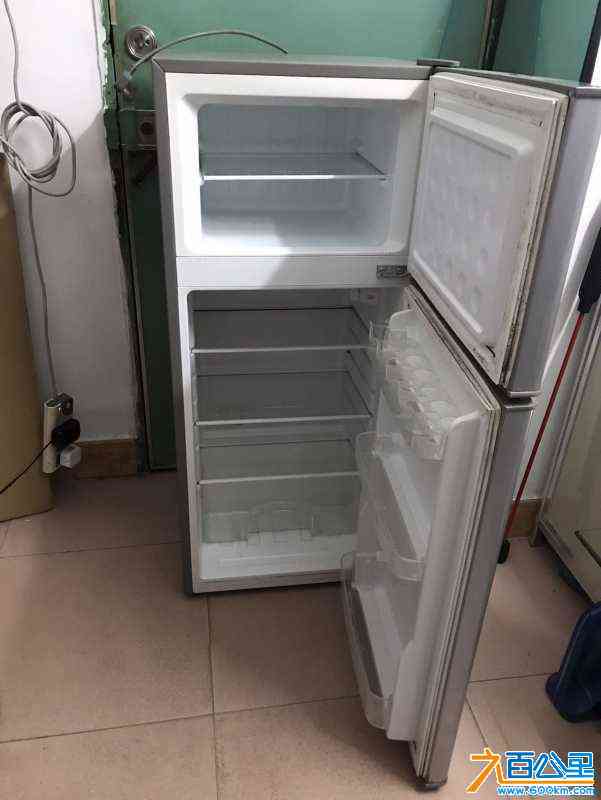 wechat_upload170429579565957d73521bb