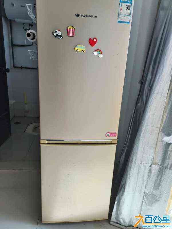 wechat_upload17042968196595817371ca9