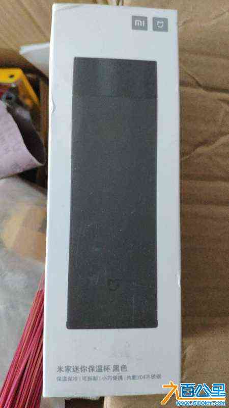 wechat_upload170433304665960ef6846f9