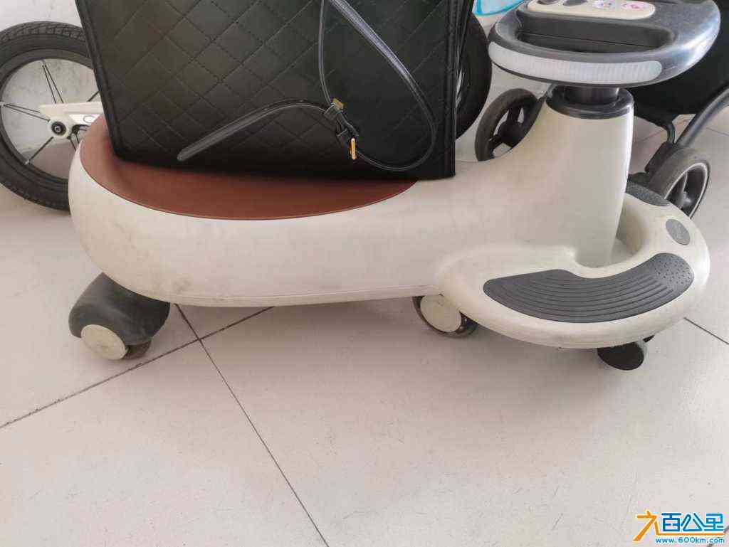 wechat_upload170434017065962aca3ca64