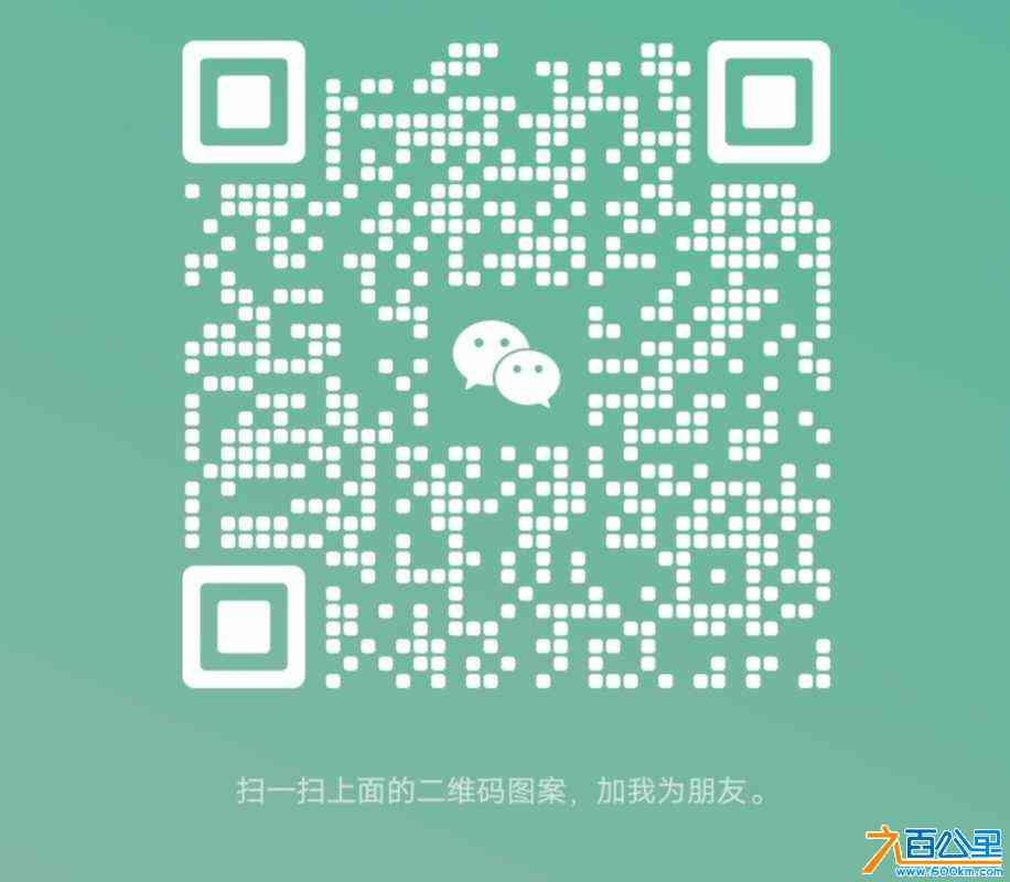 Screenshot_20240104_114713.jpg