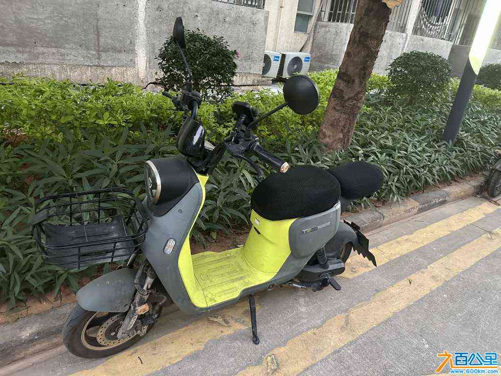 wechat_upload170434613465964216045e1