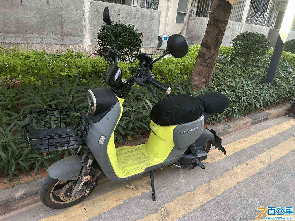 wechat_upload170434613565964217f409b