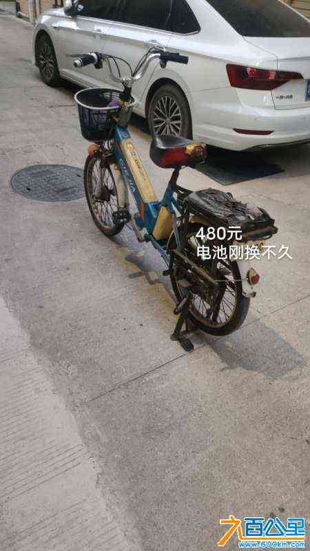 wechat_upload1704350196659651f4df32e