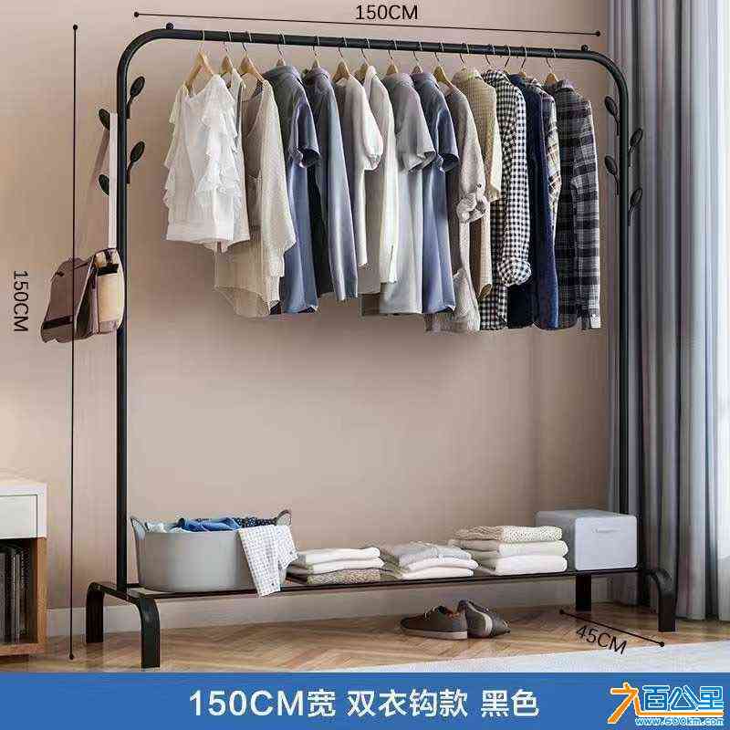 wechat_upload170435685465966bf64e878