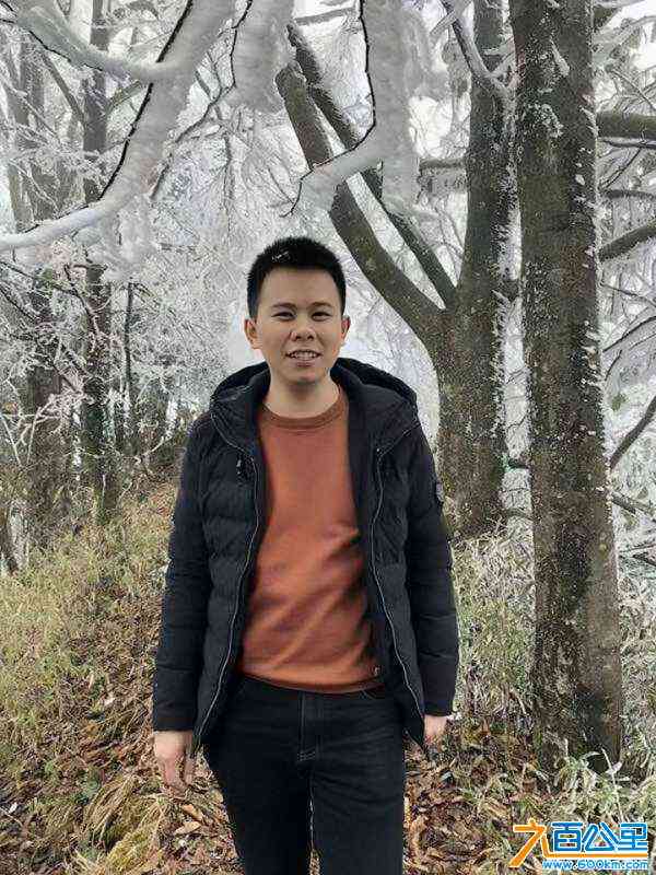 wechat_upload17043621406596809c91f58