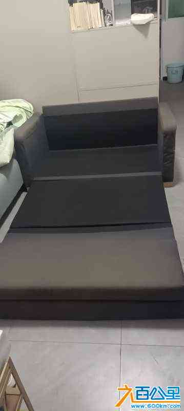 wechat_upload1704364248659688d8b549b