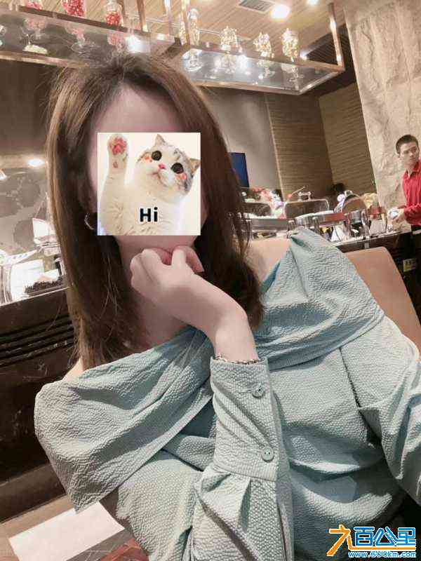 wechat_upload170436472265968ab2760f8