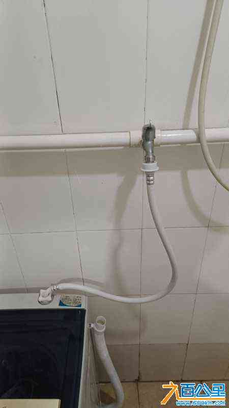 wechat_upload170436985865969ec20187e