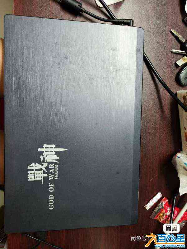 wechat_upload17043717786596a64274ba4