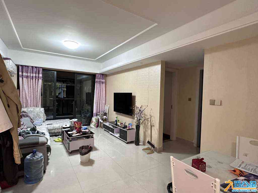 wechat_upload17043793176596c3b527b77