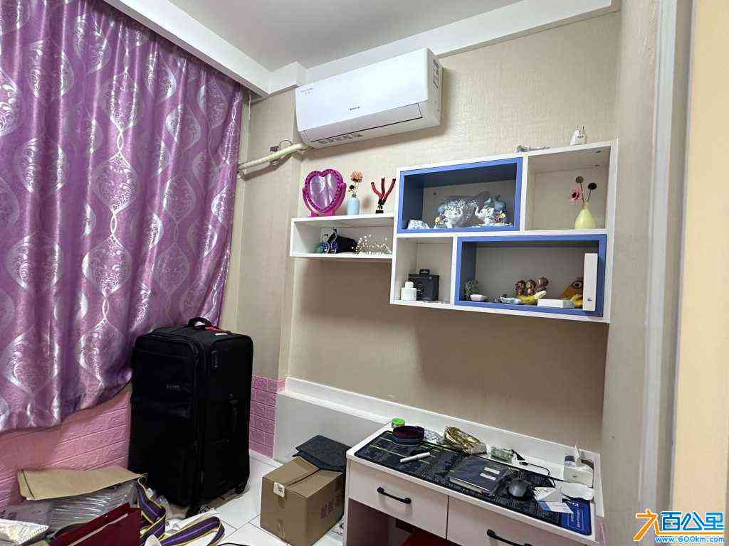 wechat_upload17043793266596c3becea9f