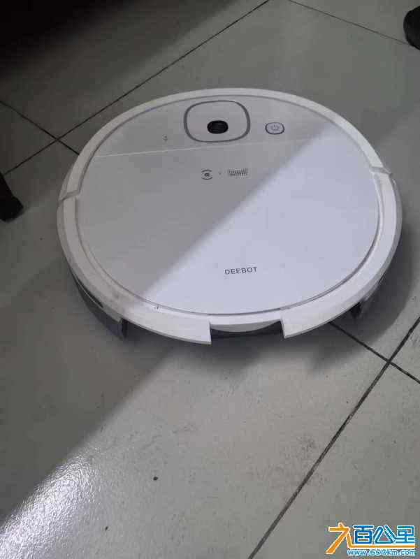 wechat_upload17043808636596c9bf9301f