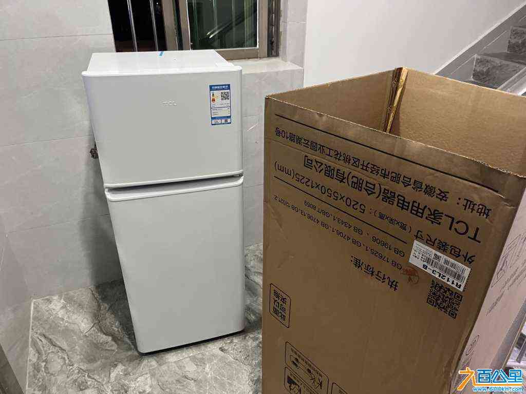 wechat_upload17044081566597345c1a52f
