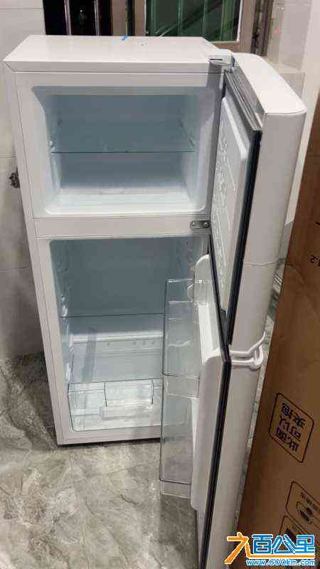 wechat_upload17044081576597345dd122b