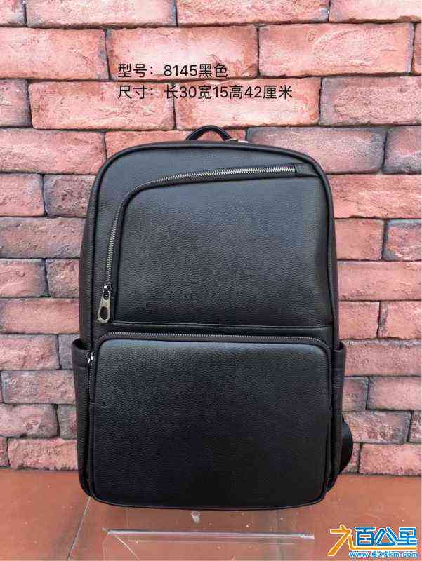 wechat_upload170441894865975e84ba811