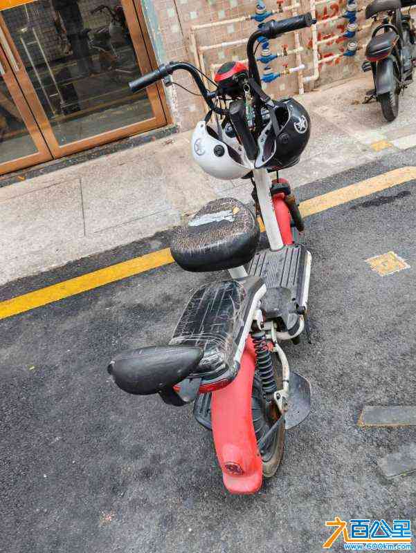 wechat_upload1704419334659760067105a