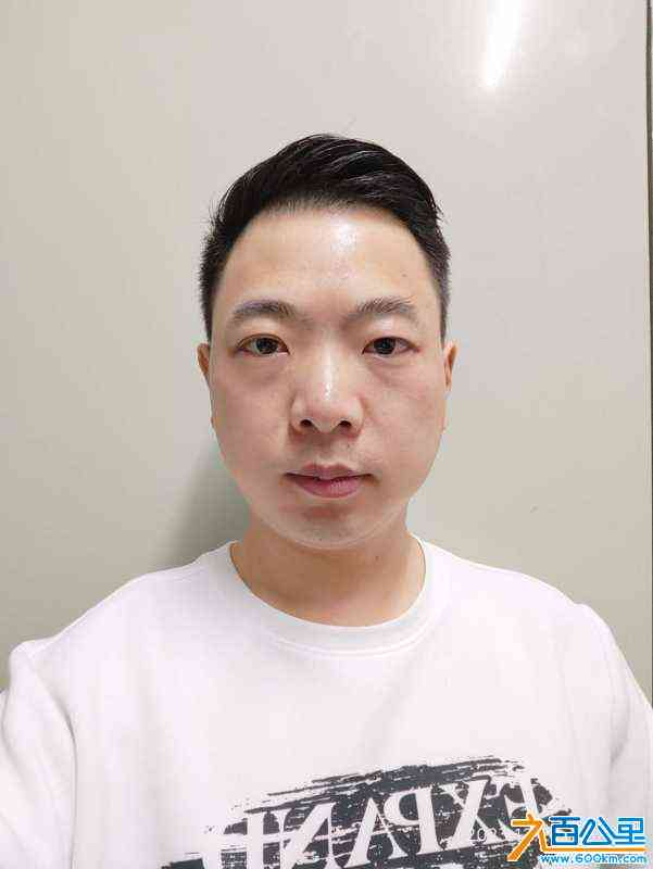 wechat_upload17044258226597795ec849f