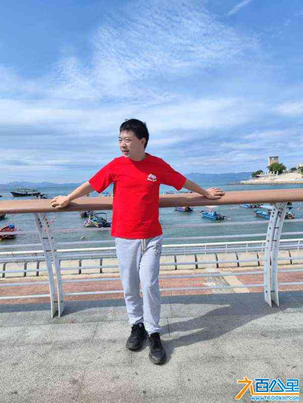 wechat_upload17044258266597796203941