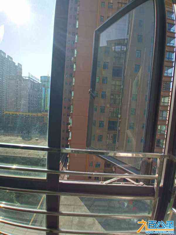 wechat_upload170442639065977b9678ca6