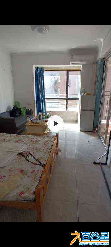 wechat_upload170442702565977e11b8616