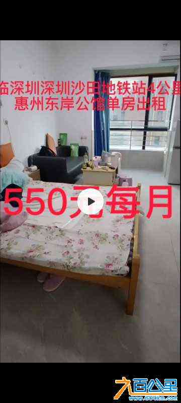 wechat_upload170443023265978a98a38e5