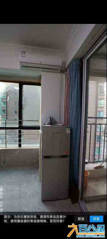 wechat_upload170443023465978a9a35911