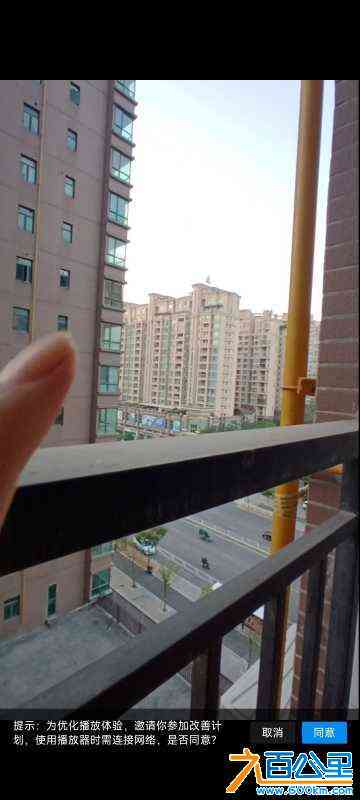 wechat_upload170443023965978a9fd3136