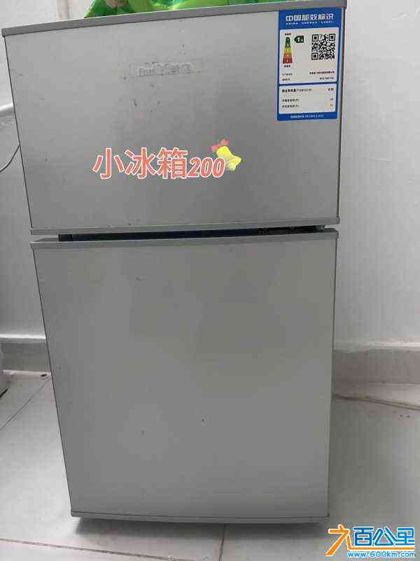 wechat_upload170443089065978d2ab22e4