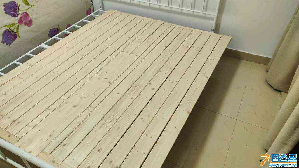 wechat_upload17044332626597966ebfeec