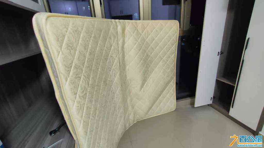 wechat_upload170443326465979670b4335