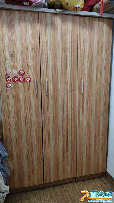 wechat_upload170443347665979744e9b89