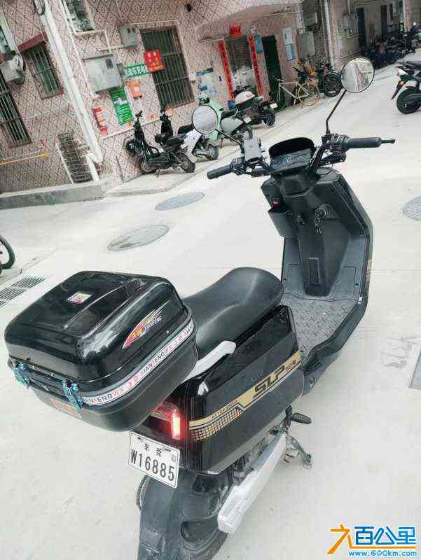 wechat_upload1704462552659808d8aff54